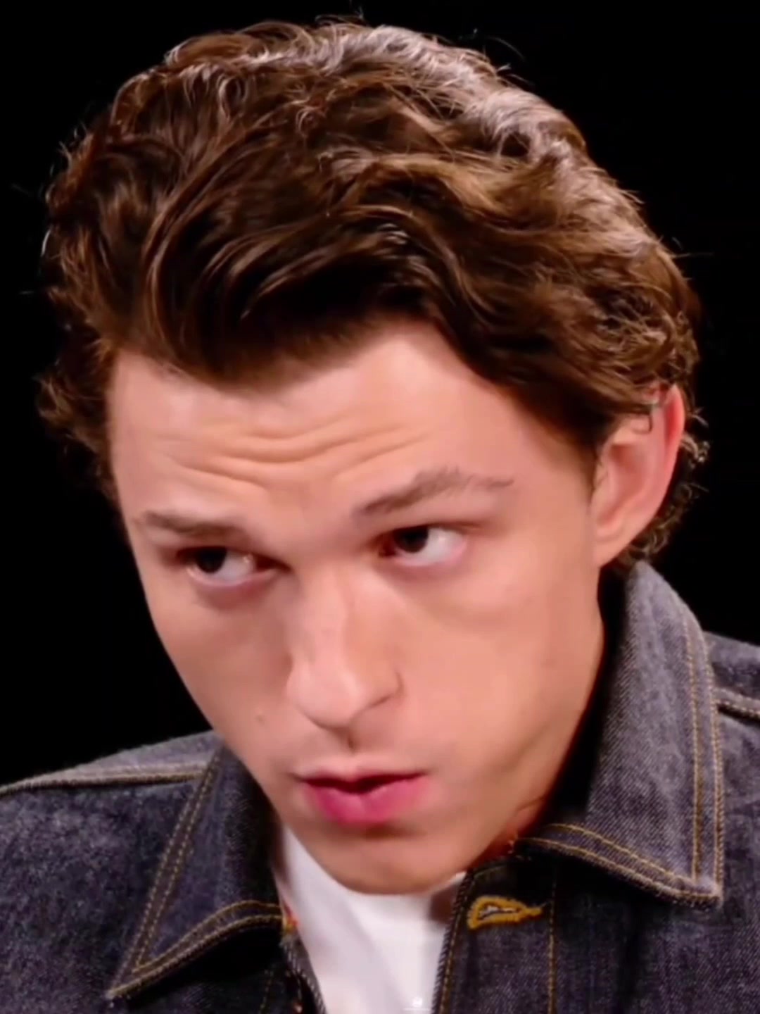 @thfp