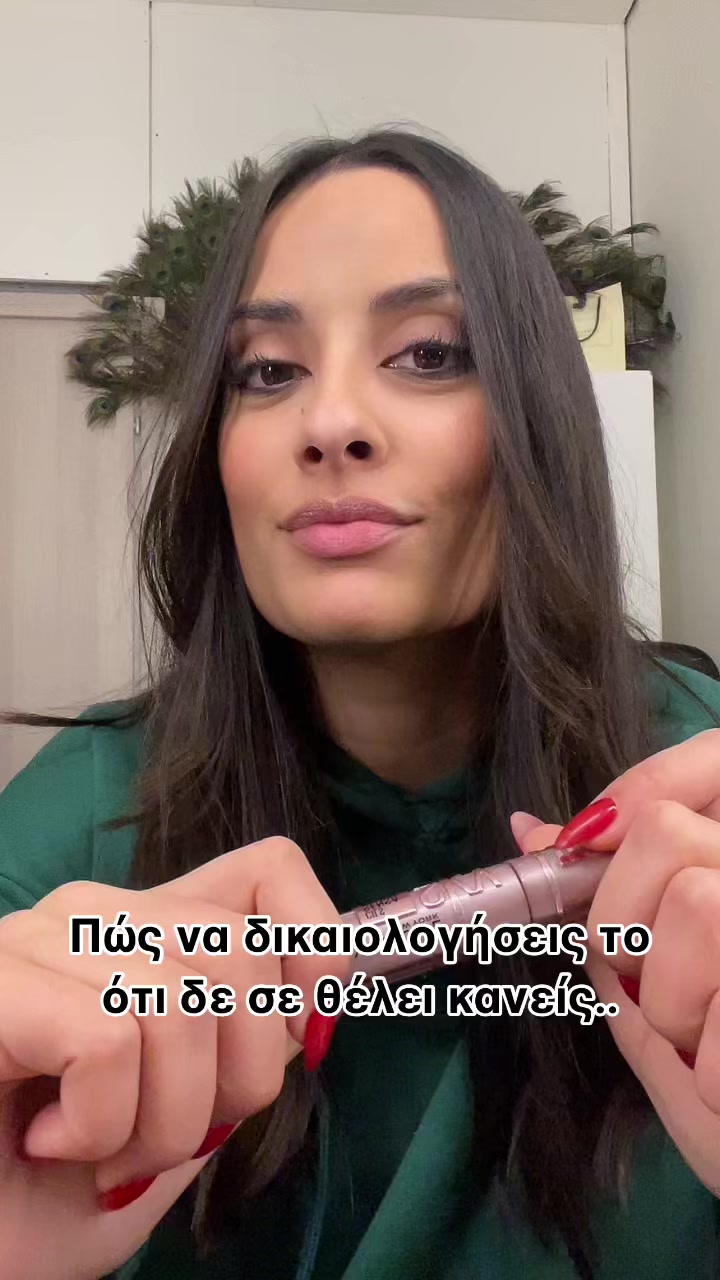 @stella_meleti