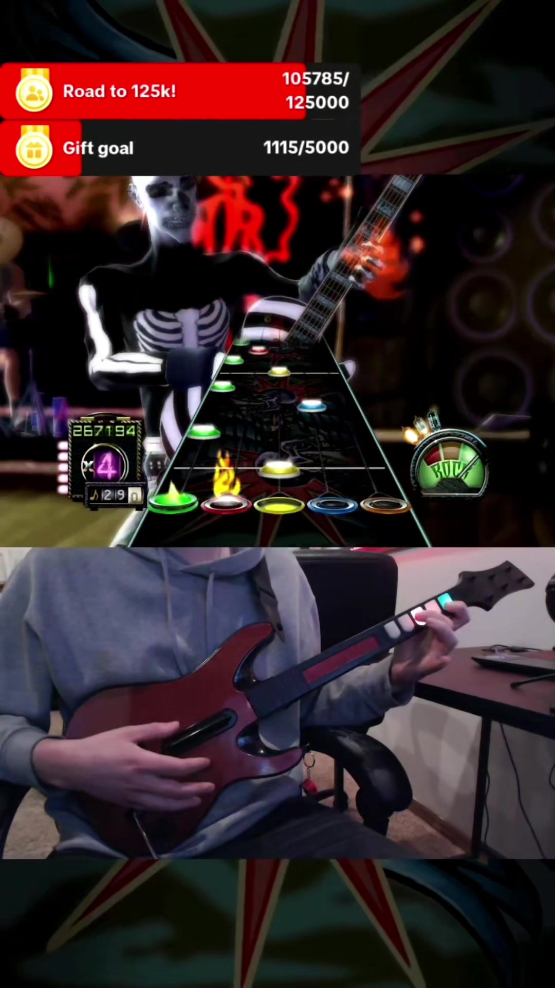 @SkellyJohn