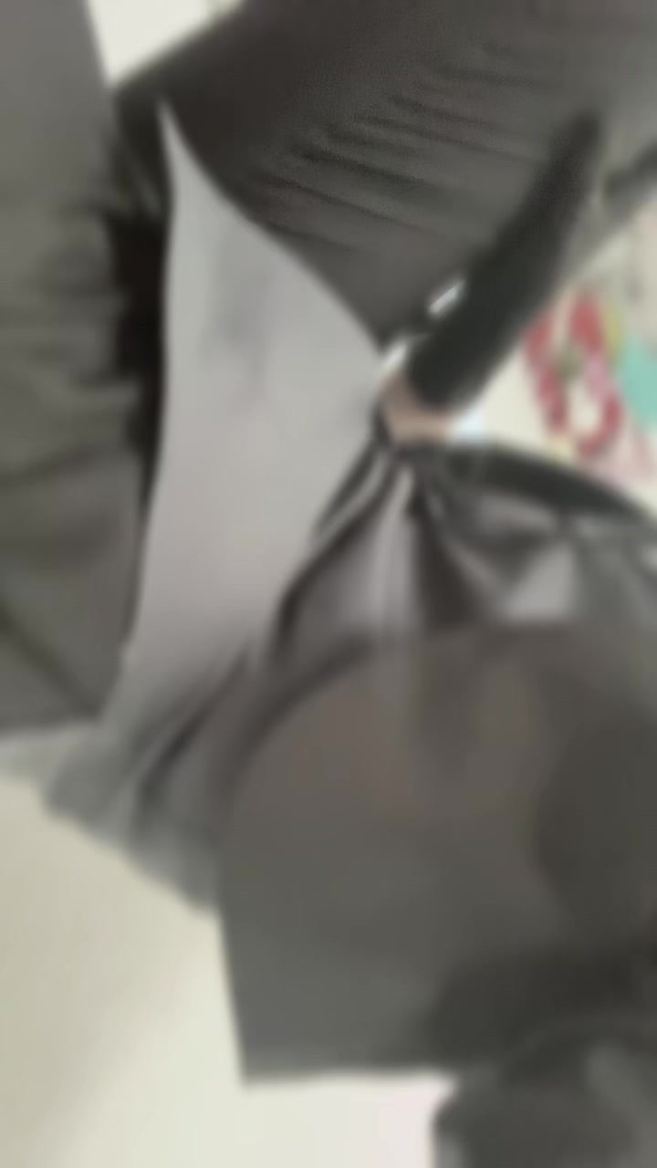 @_len_kun