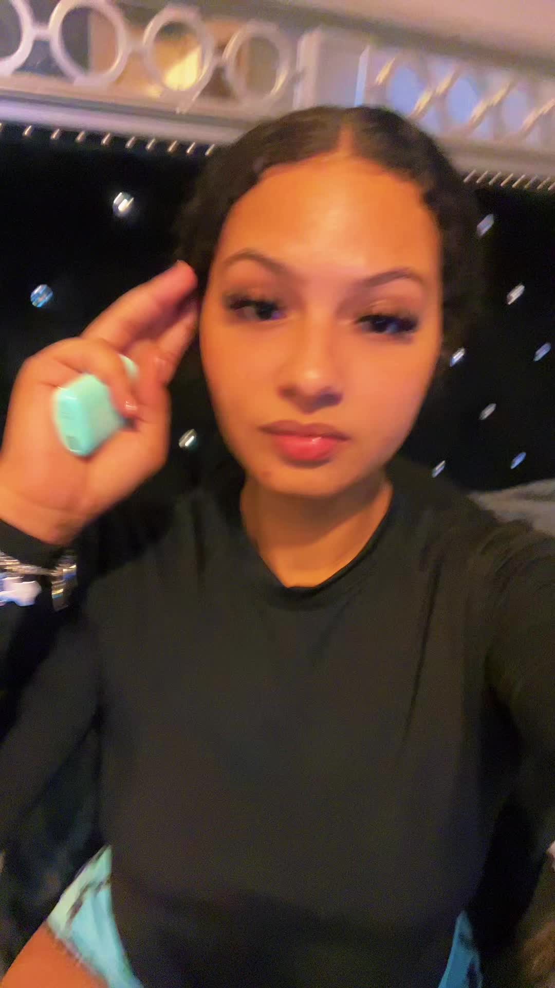 @️LEXI