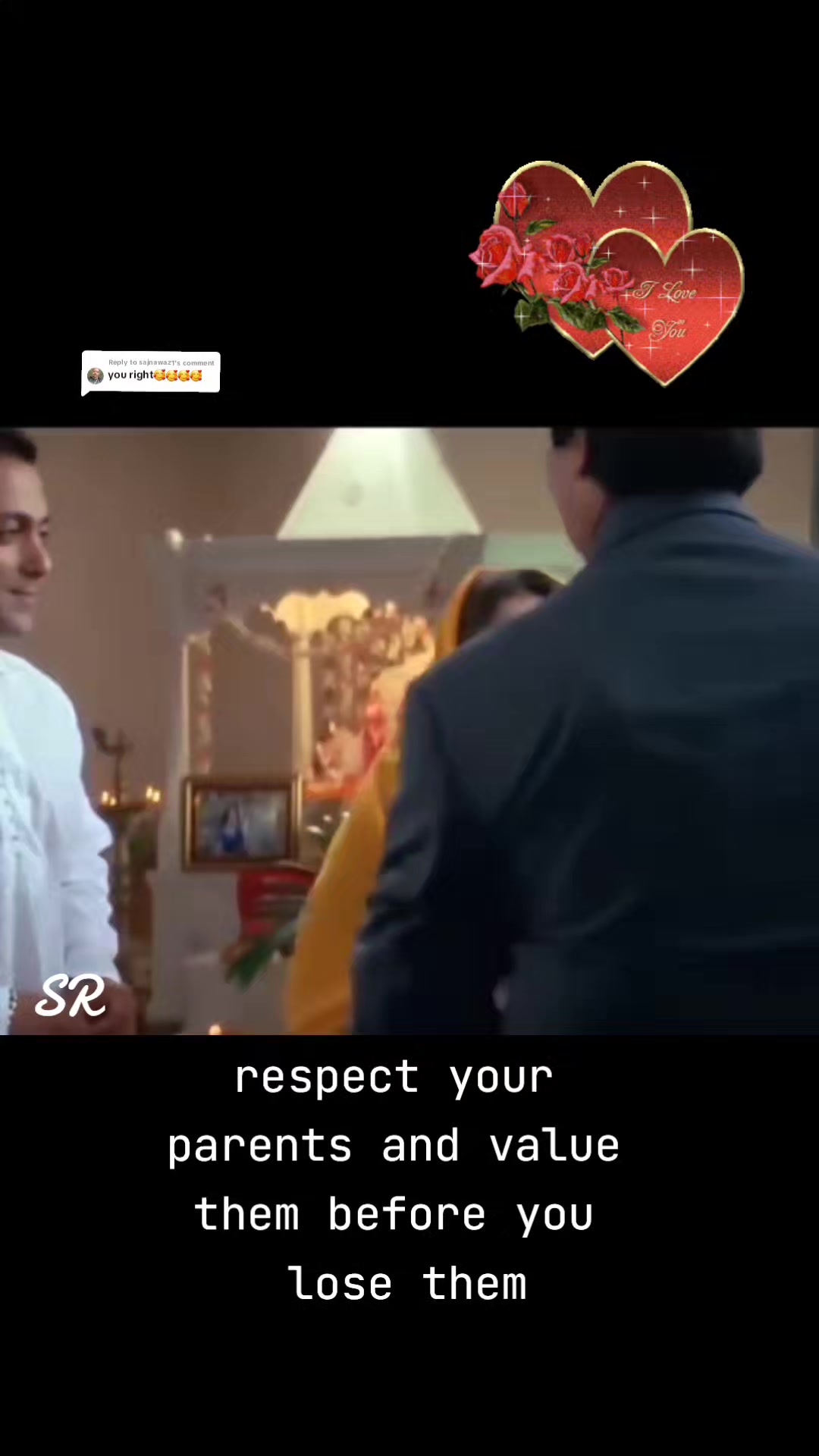 @🥀Soharani best movieclips 💃