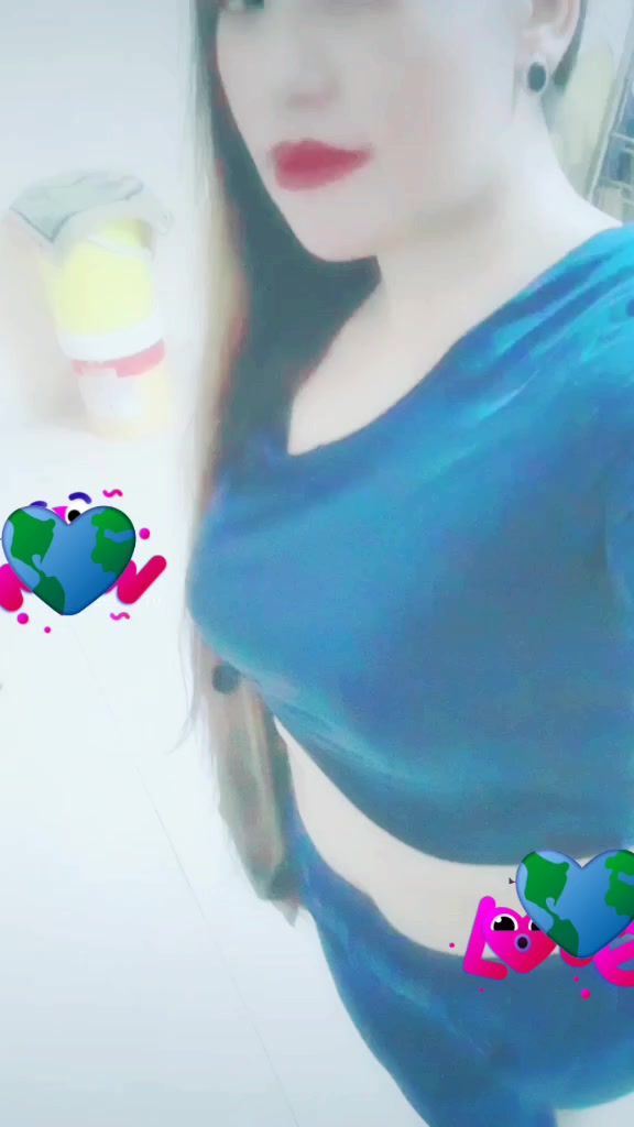 @Pa Ku895