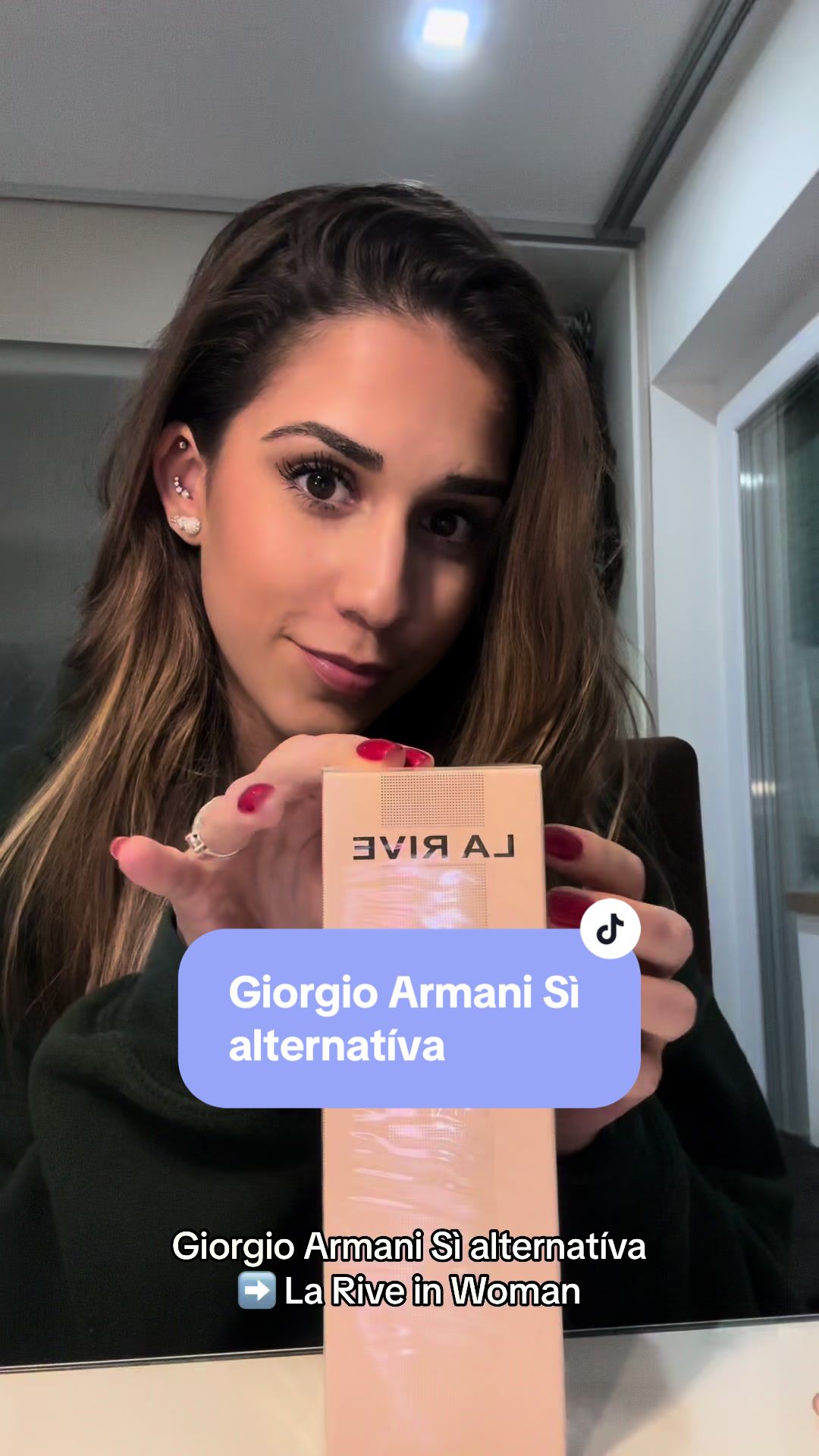 @Szabina | Health and Gym