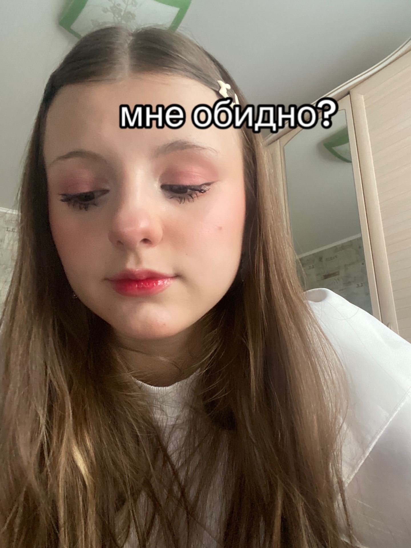 @kich