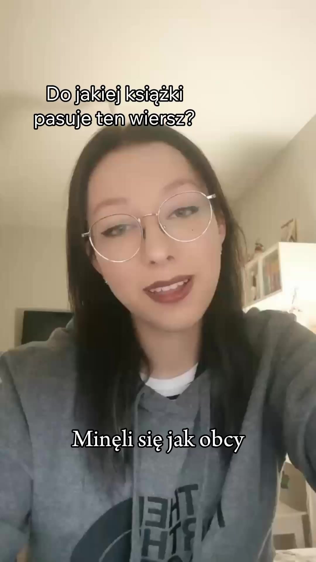@strefa_poezji