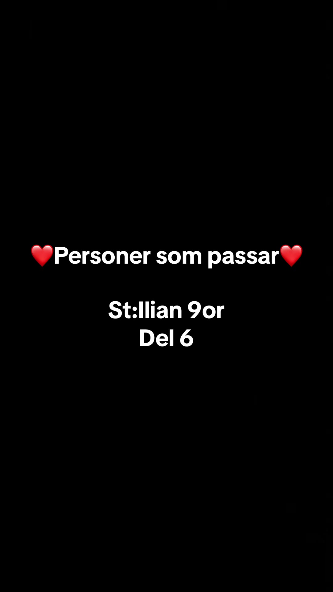 @😍😍😍