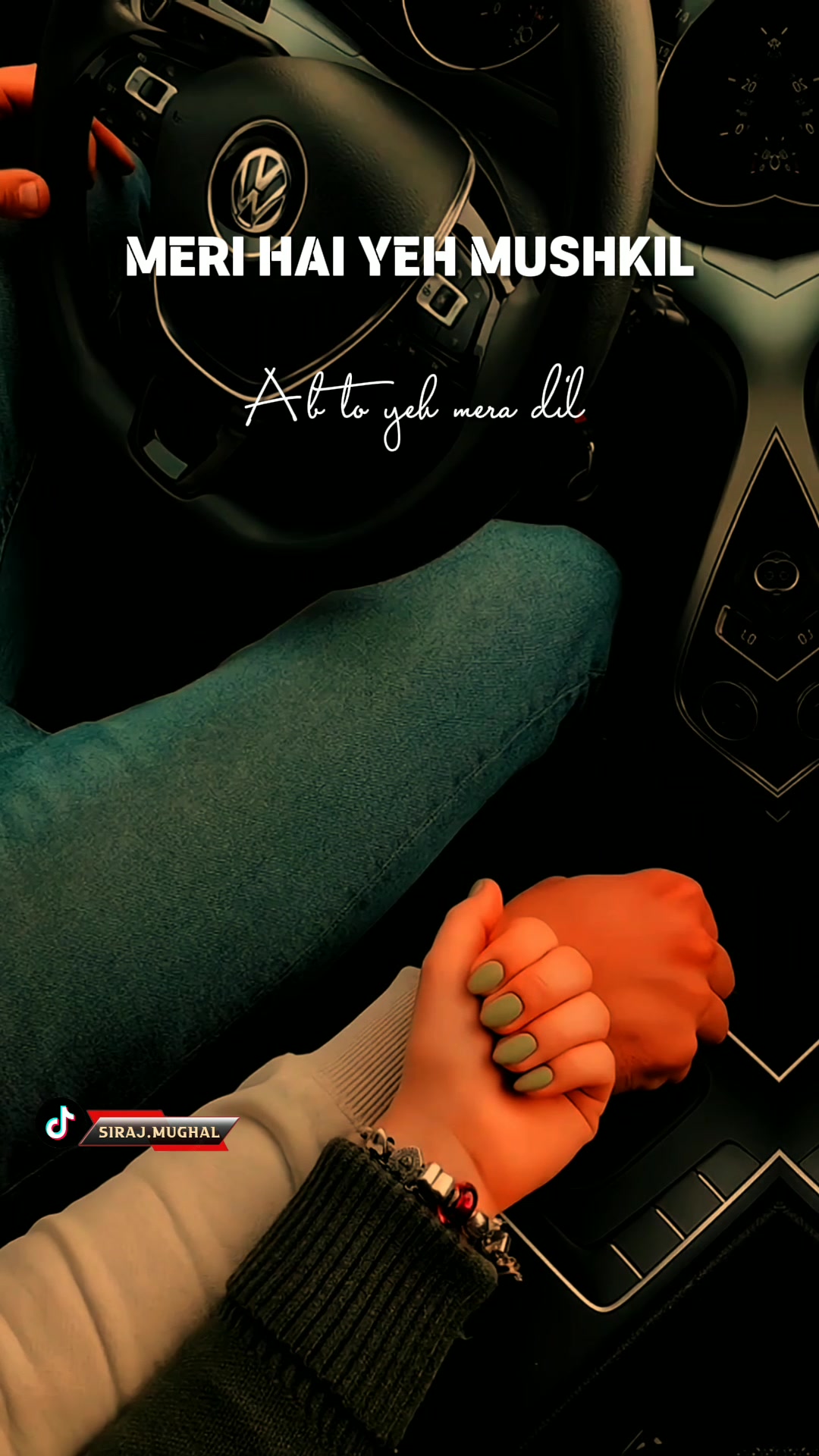 @⭑⭑⭑★✪ 𝗦 𝗜 𝗥 𝗔 𝗝 ✪★⭑⭑⭑
