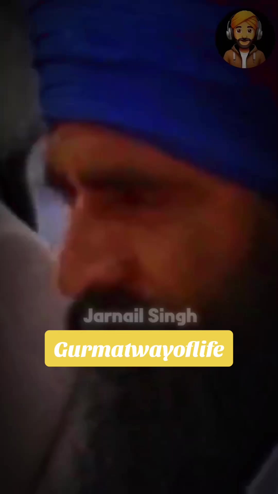 @GURMAT GYAN