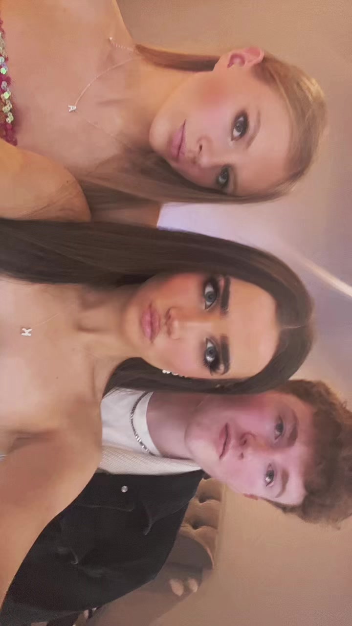 @katiemccotter