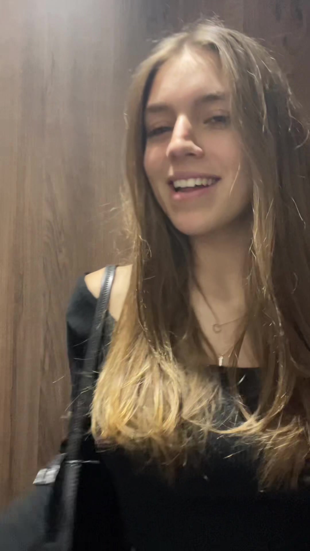 @Ellymarie