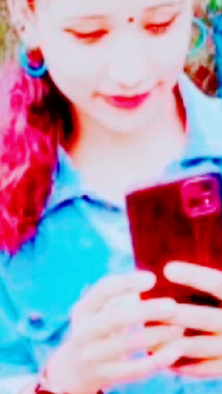 @susmitasingh338