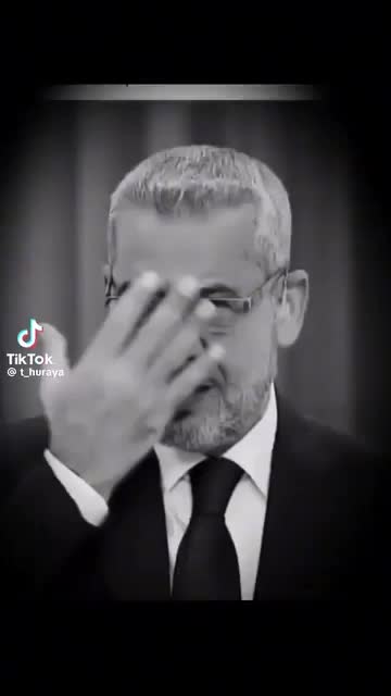 @abdo123