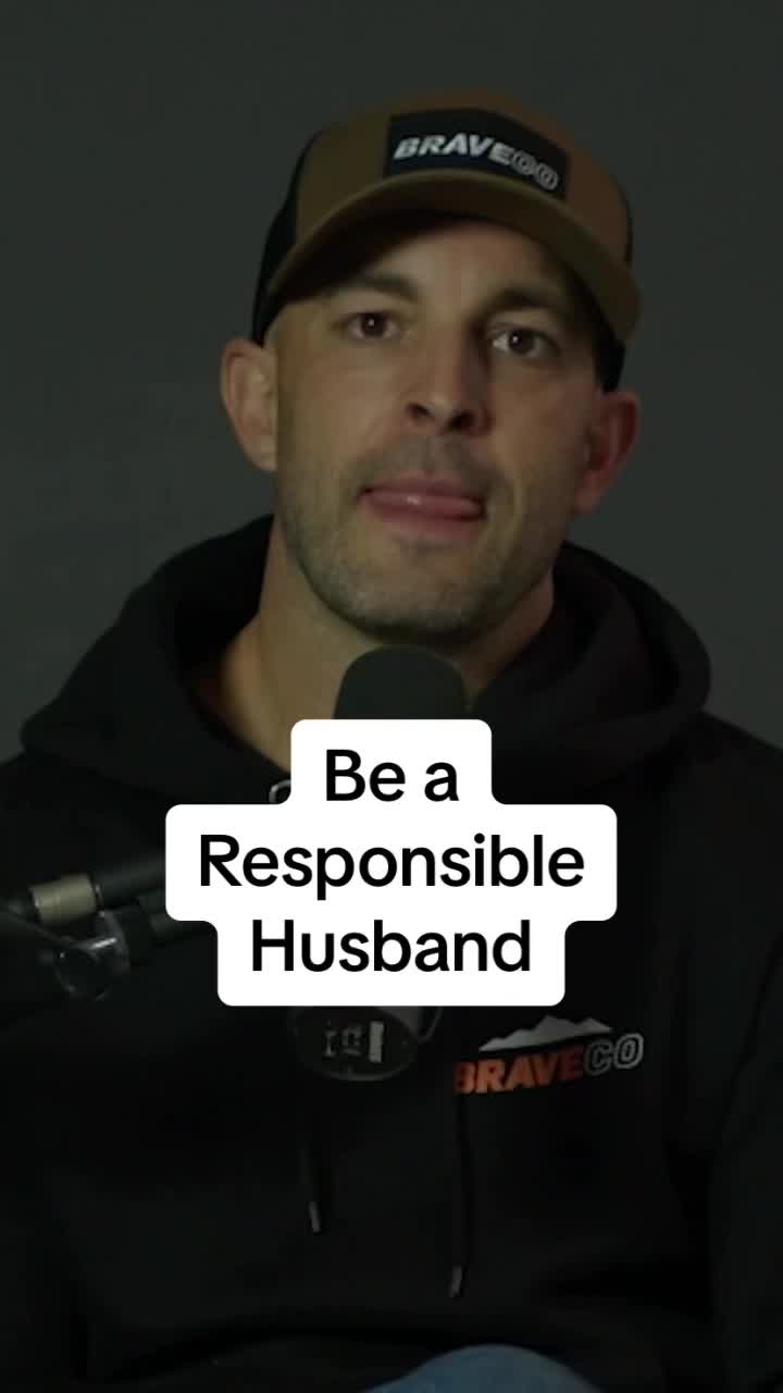 @intentionallymarried