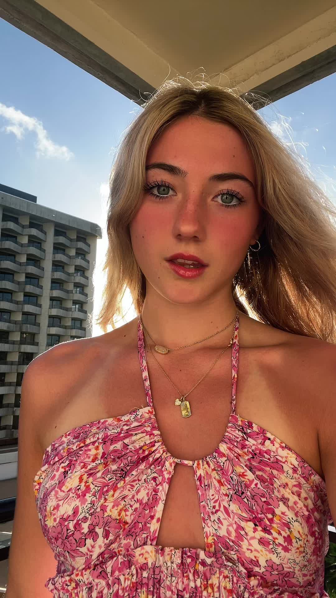 @loganday_spams