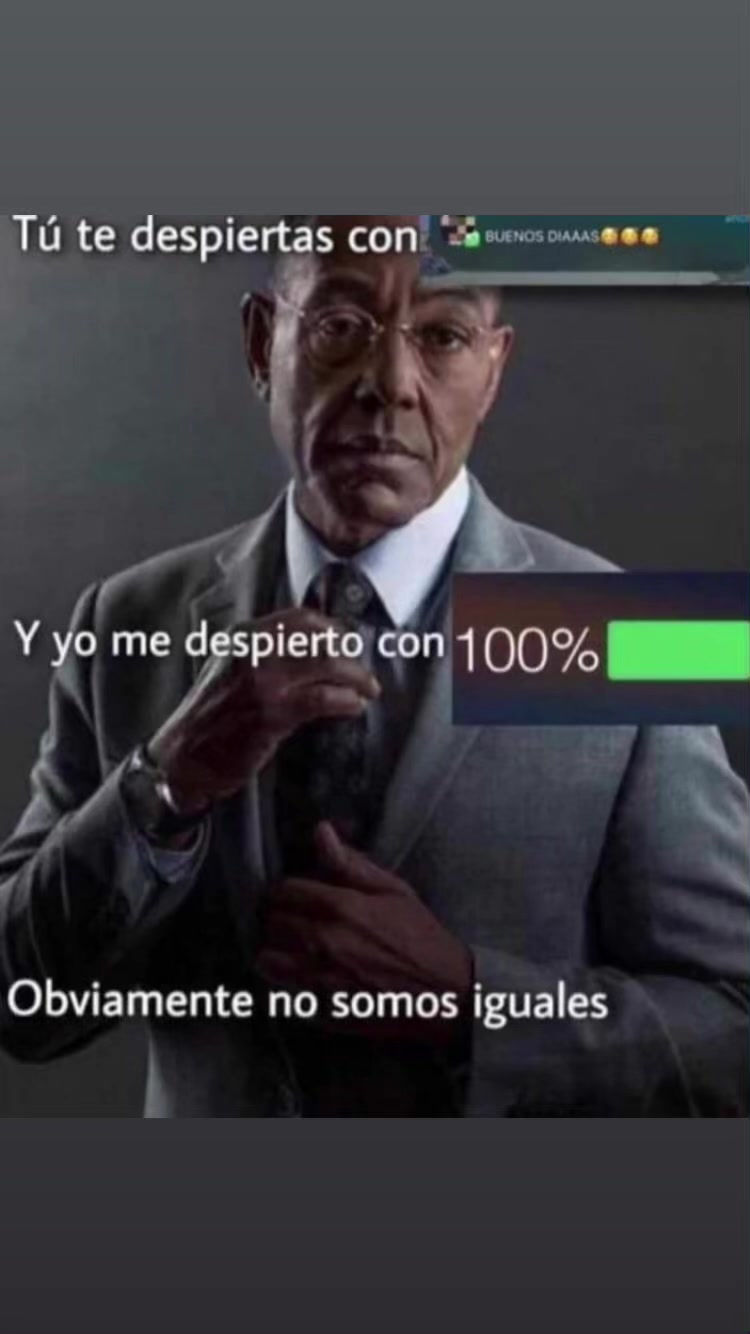 @PARCHADICTOXX