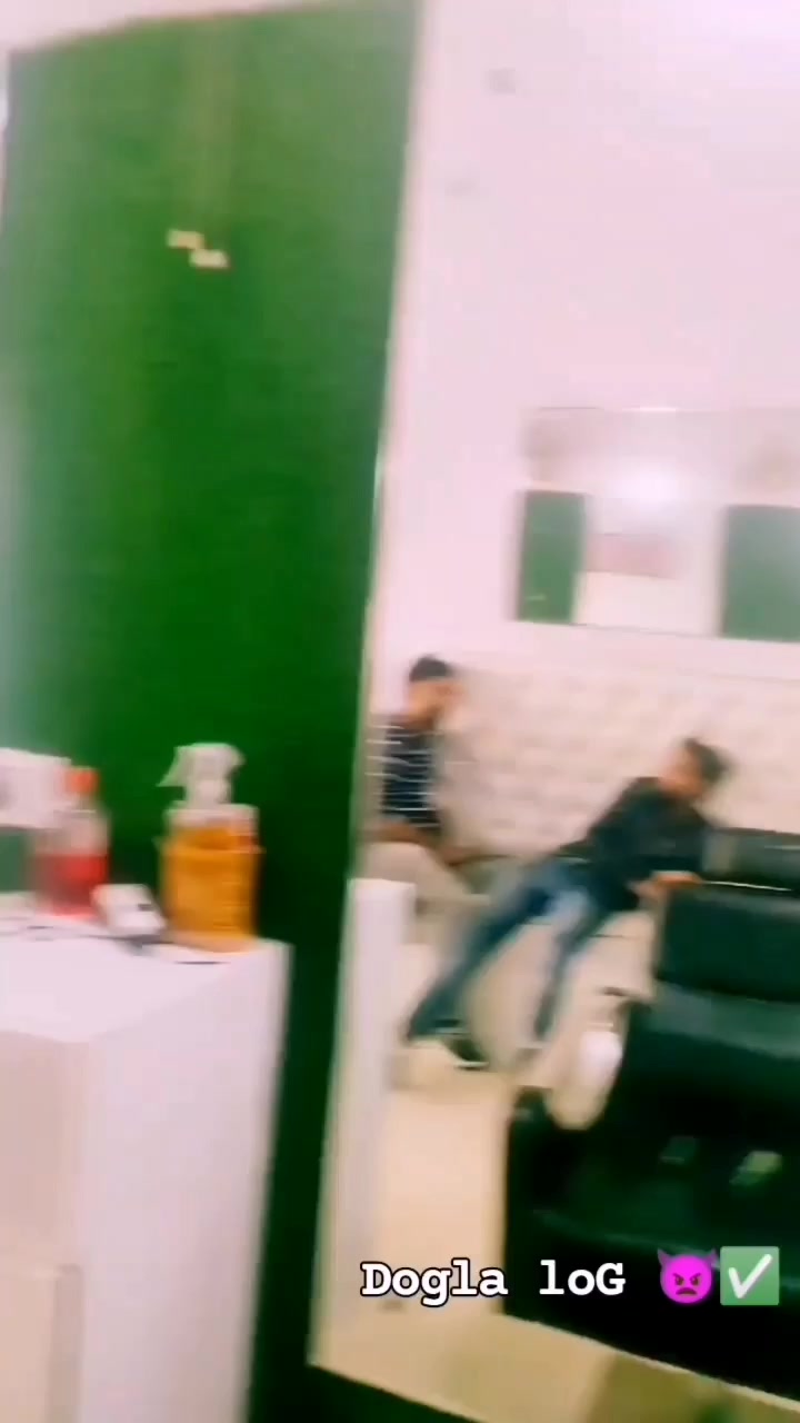 @SinGa bolda 🇰🇼