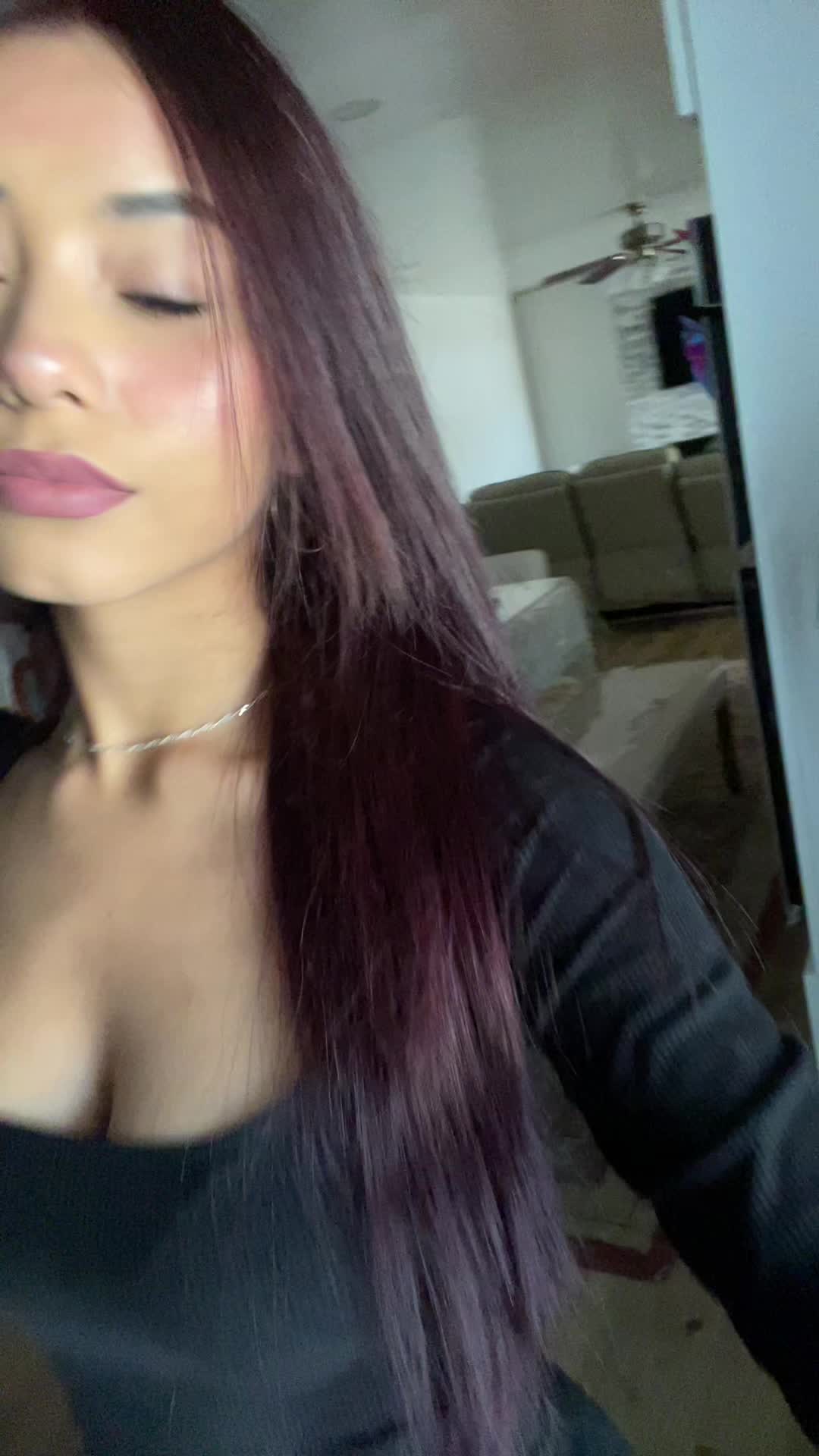 @sarah🌬️