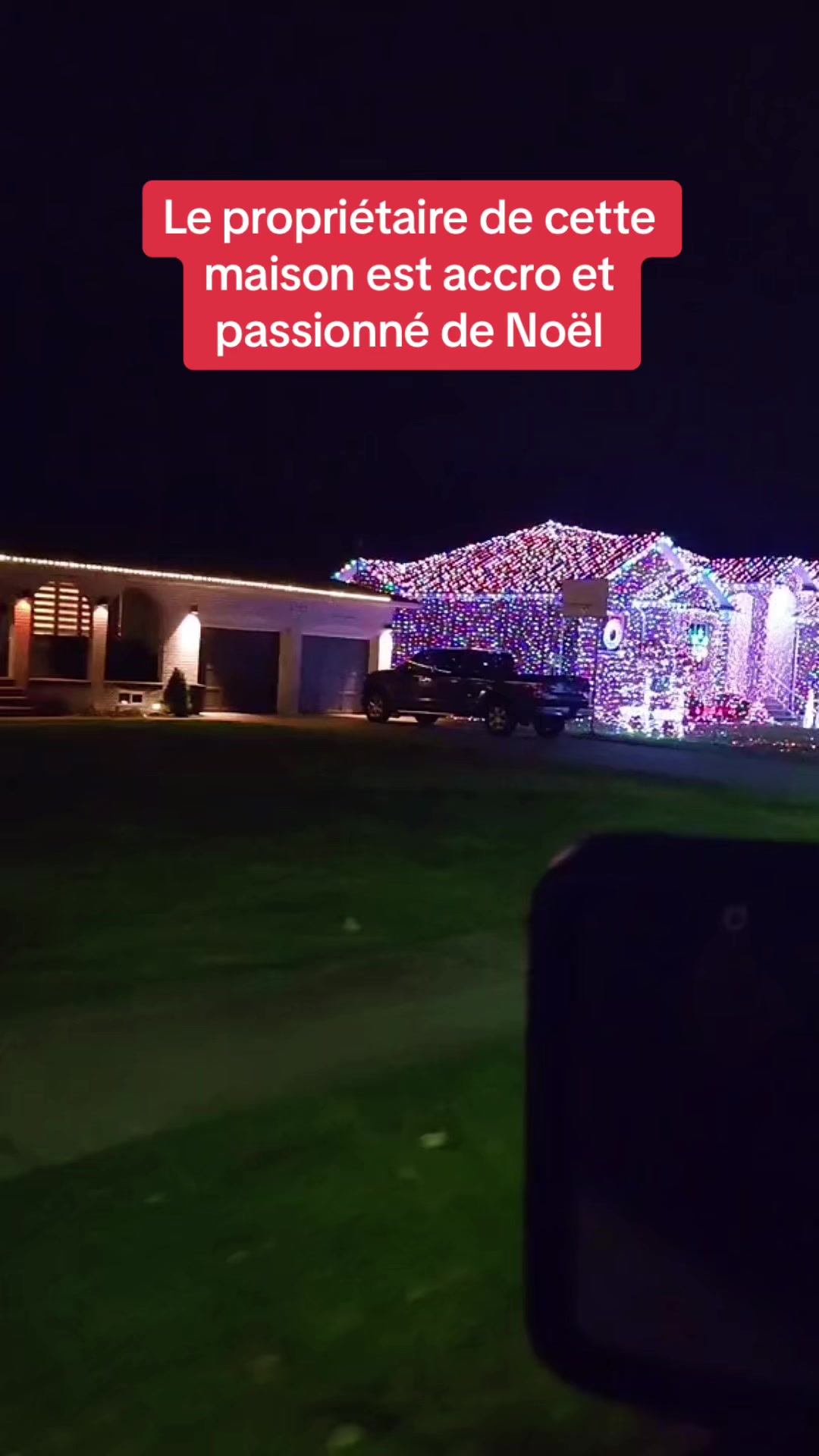 @Cartvclip