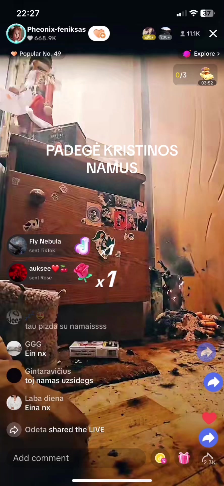 @K