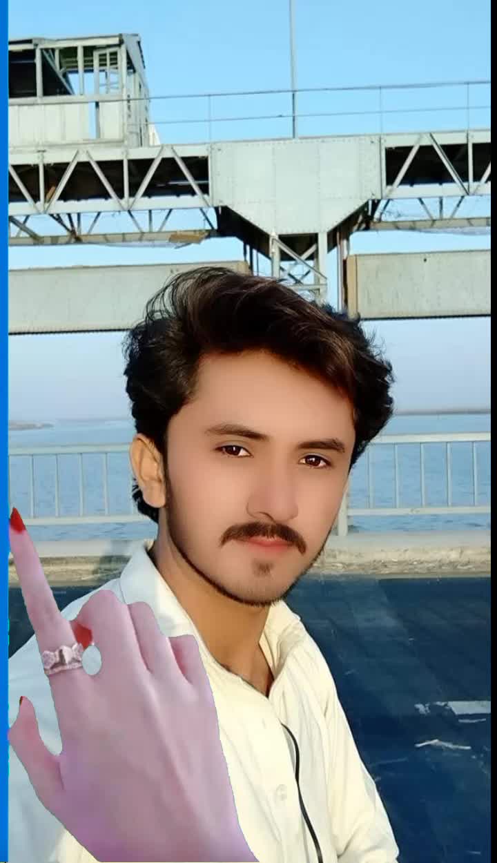 @Imran Shah