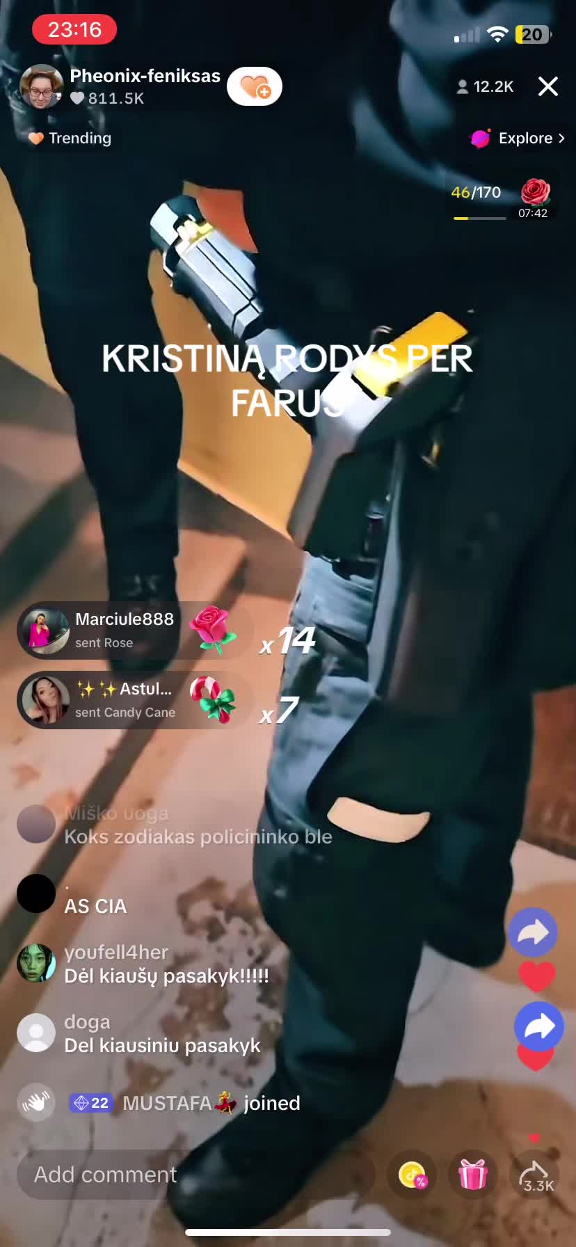 @K