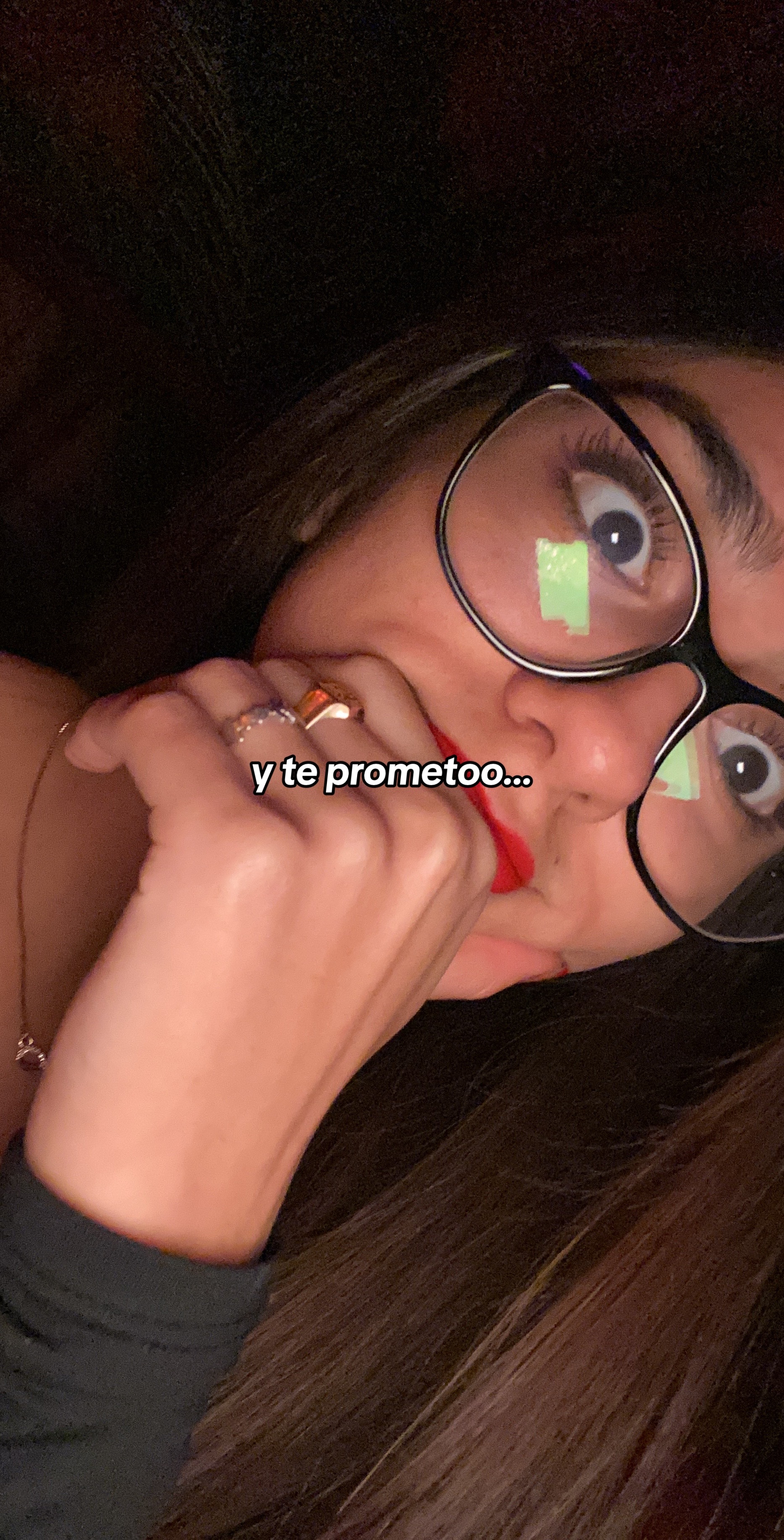 @ainaraa.aguirre🎀