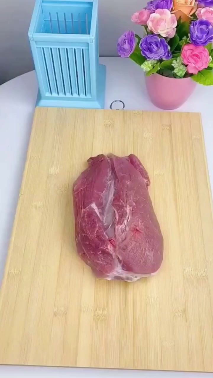 @S&oacute; Achadinhos