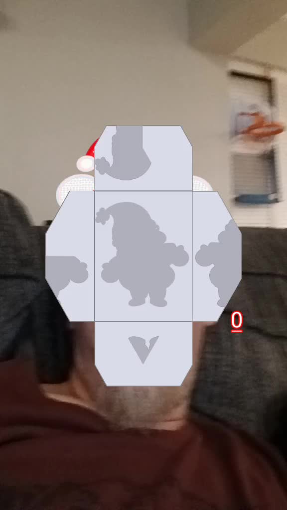 @fuchsshawn23