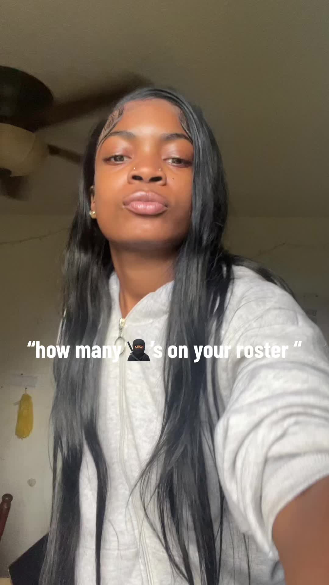 @👱🏽&zwj;♀️