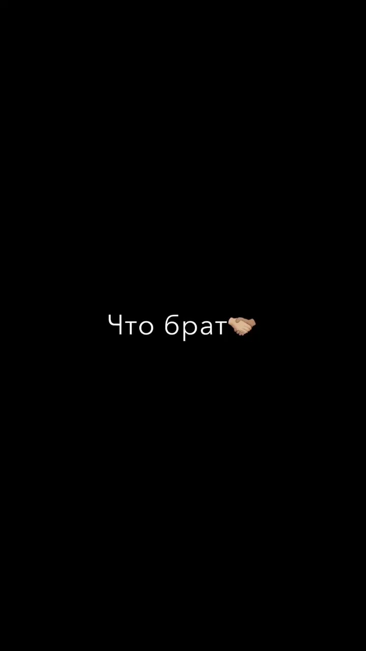 @hasdev