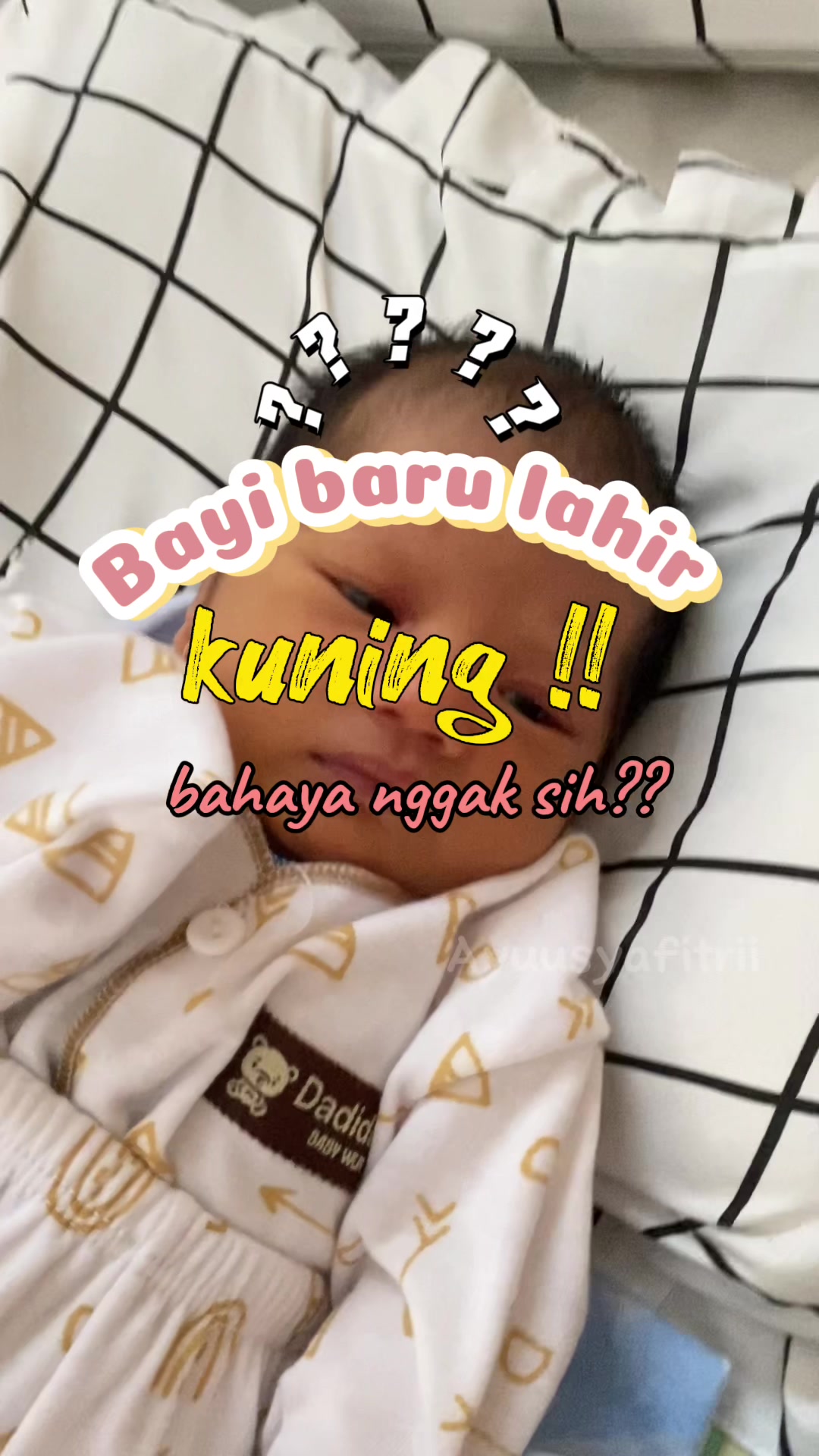 @Ayuusyafitrii🌼