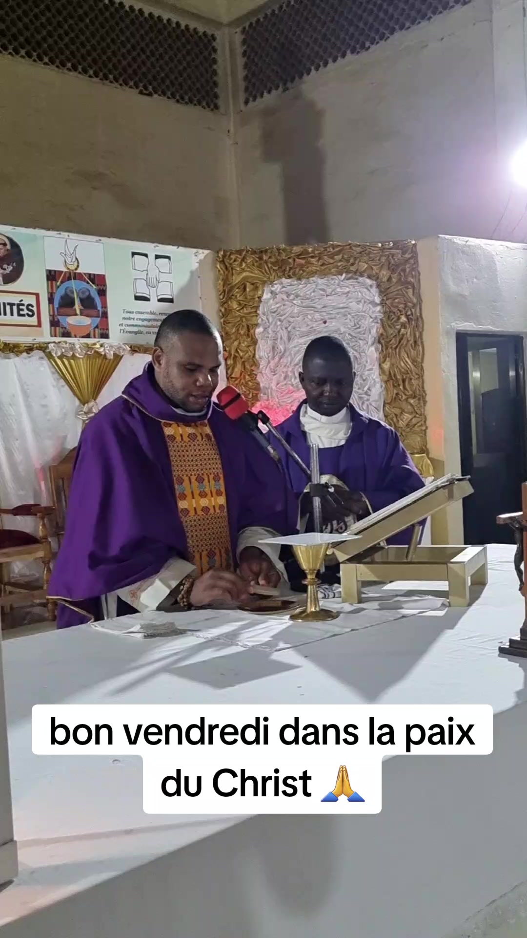 @St-Antoine de padoue