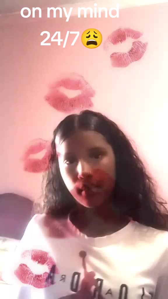 @N🦋