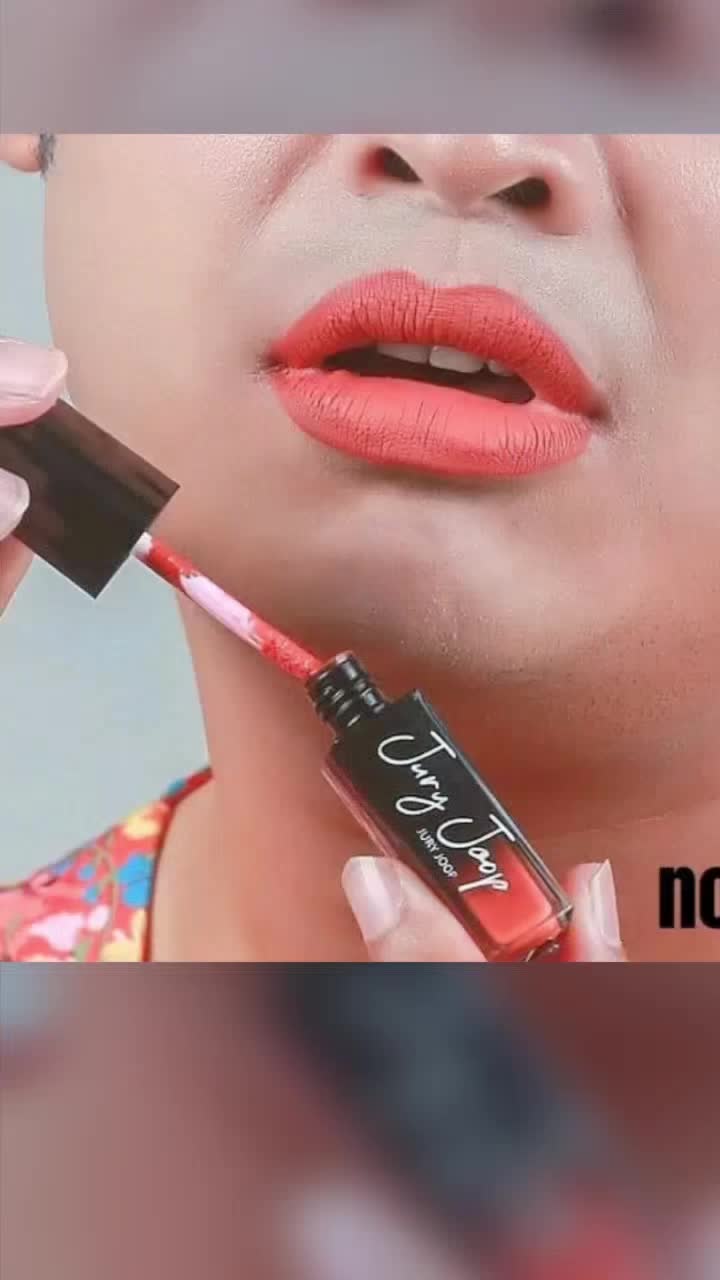 @Pupoo49