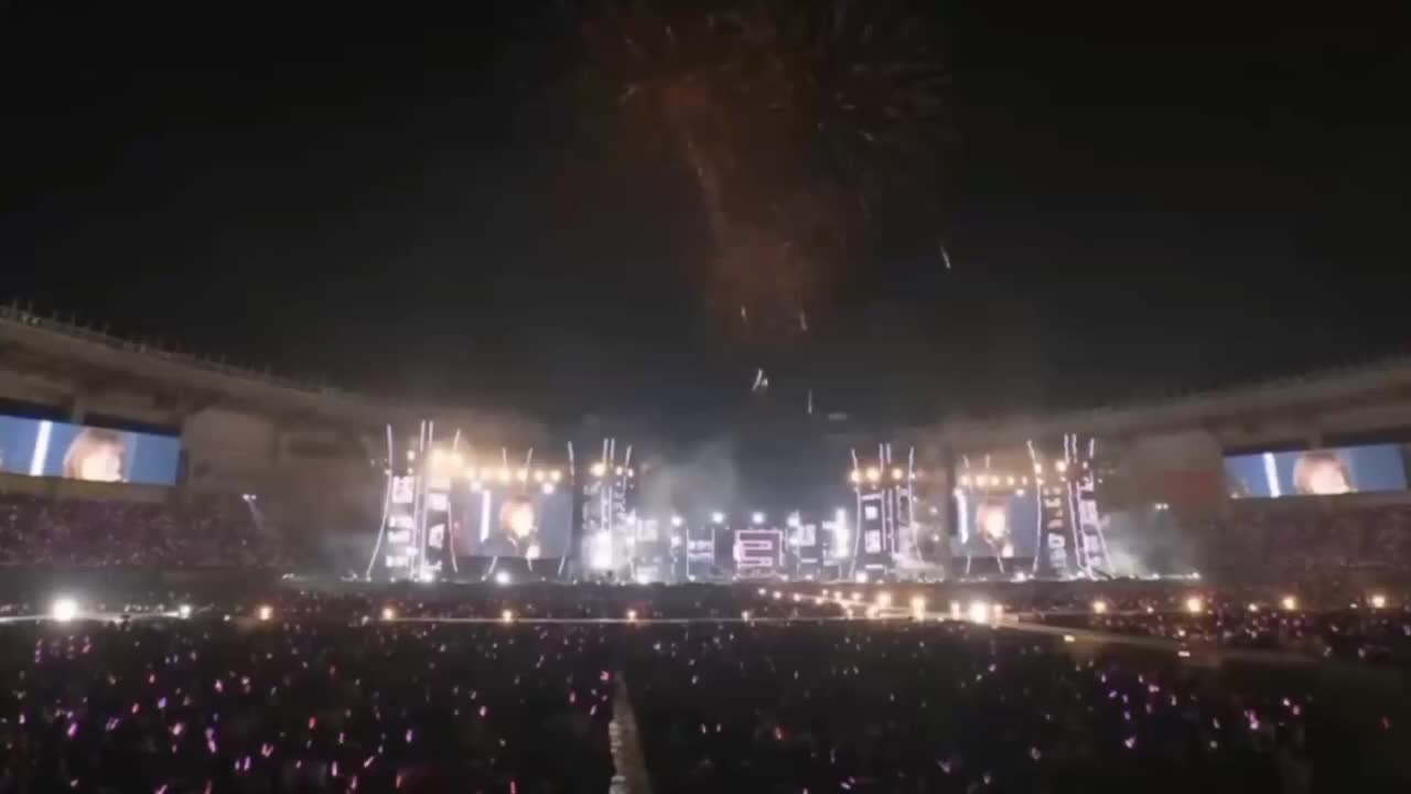 @雄翔