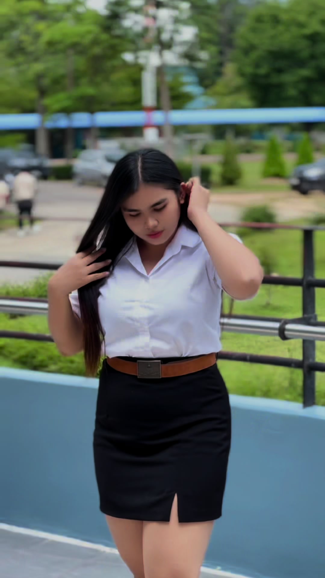 @ครูมะมาย