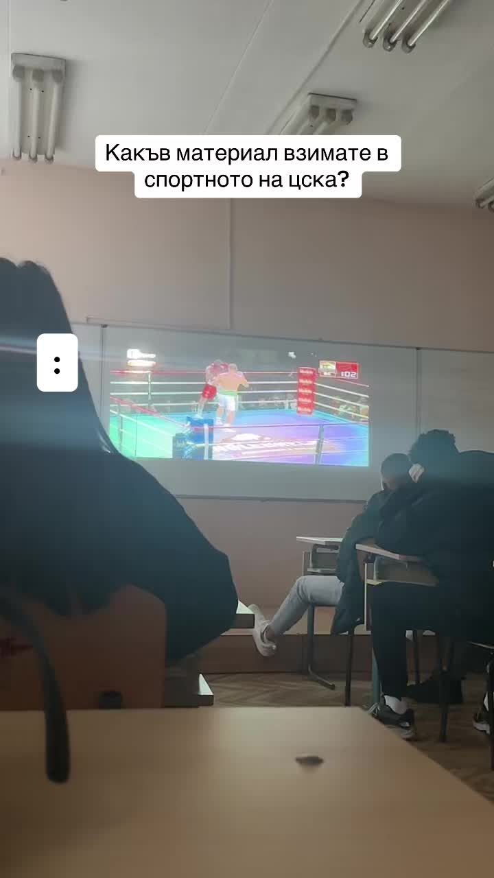 @Nikolcheto