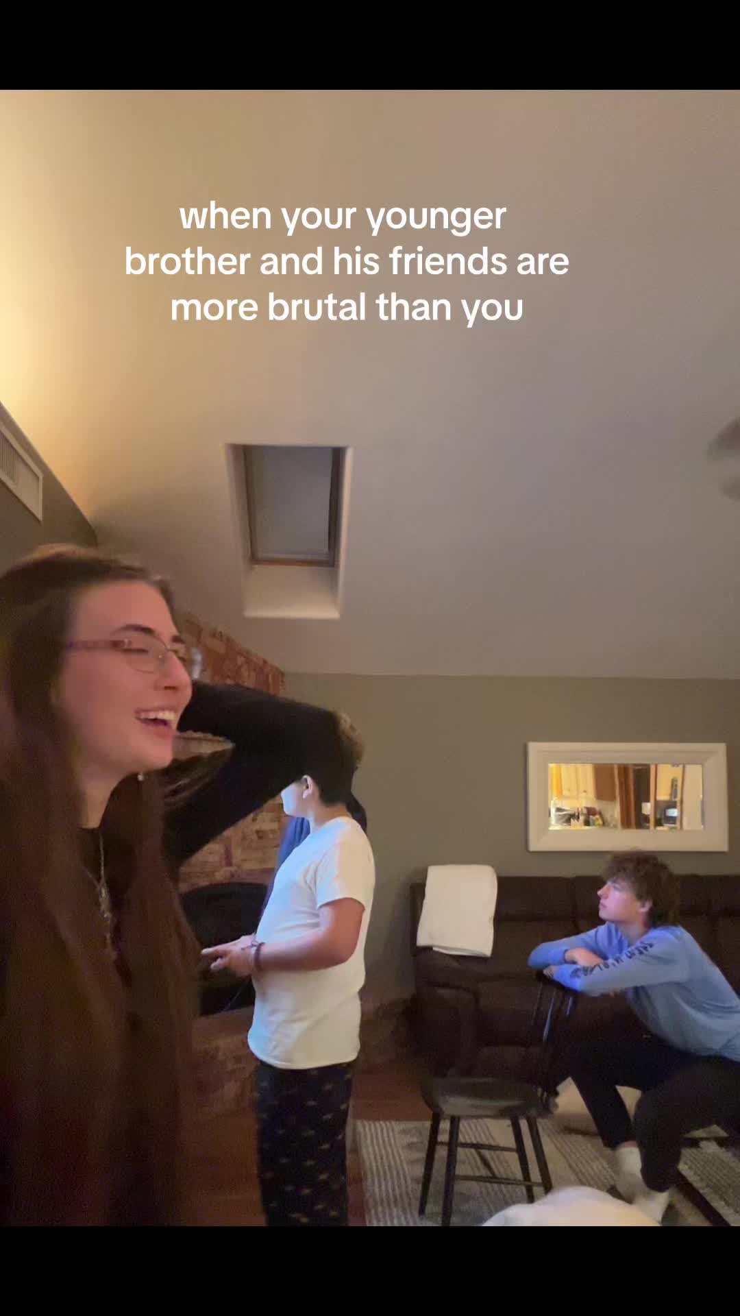 @Emma DiMiceli
