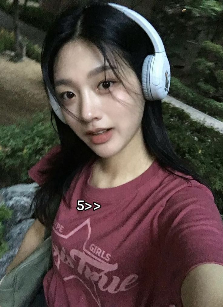 @水瓶座
