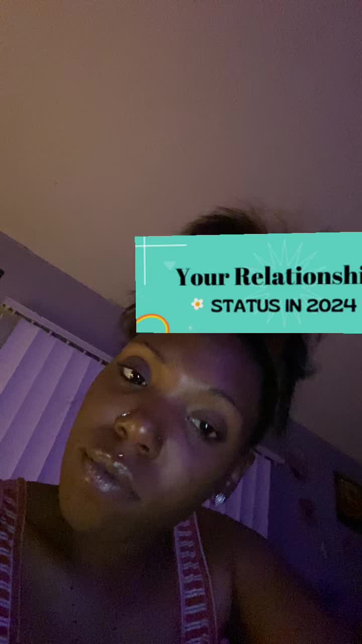 @THEcottonUNO