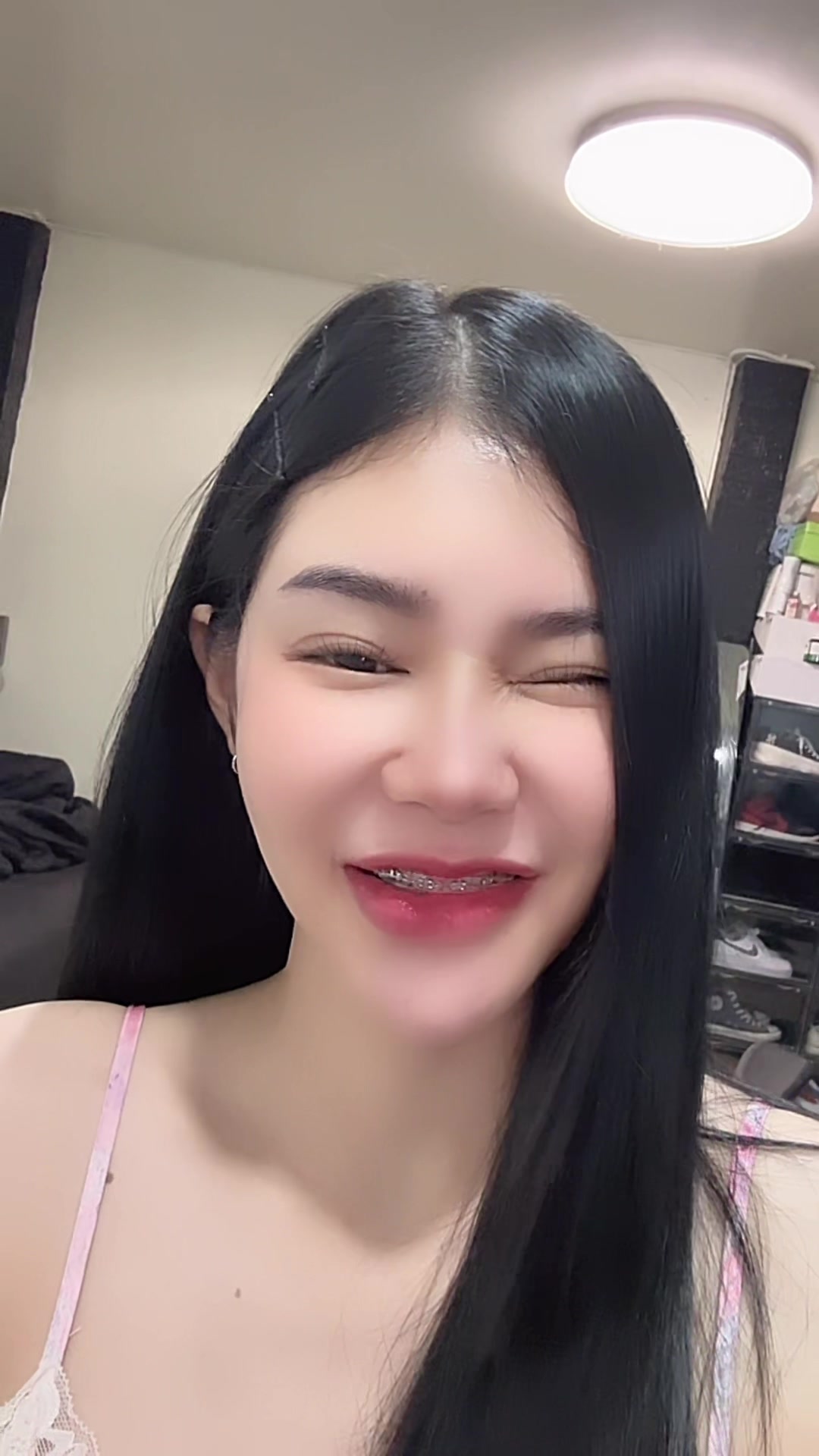 @เม็ดพลอย💎