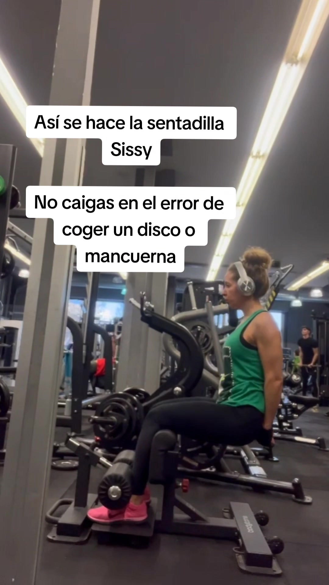 @Soraya_fit_coach