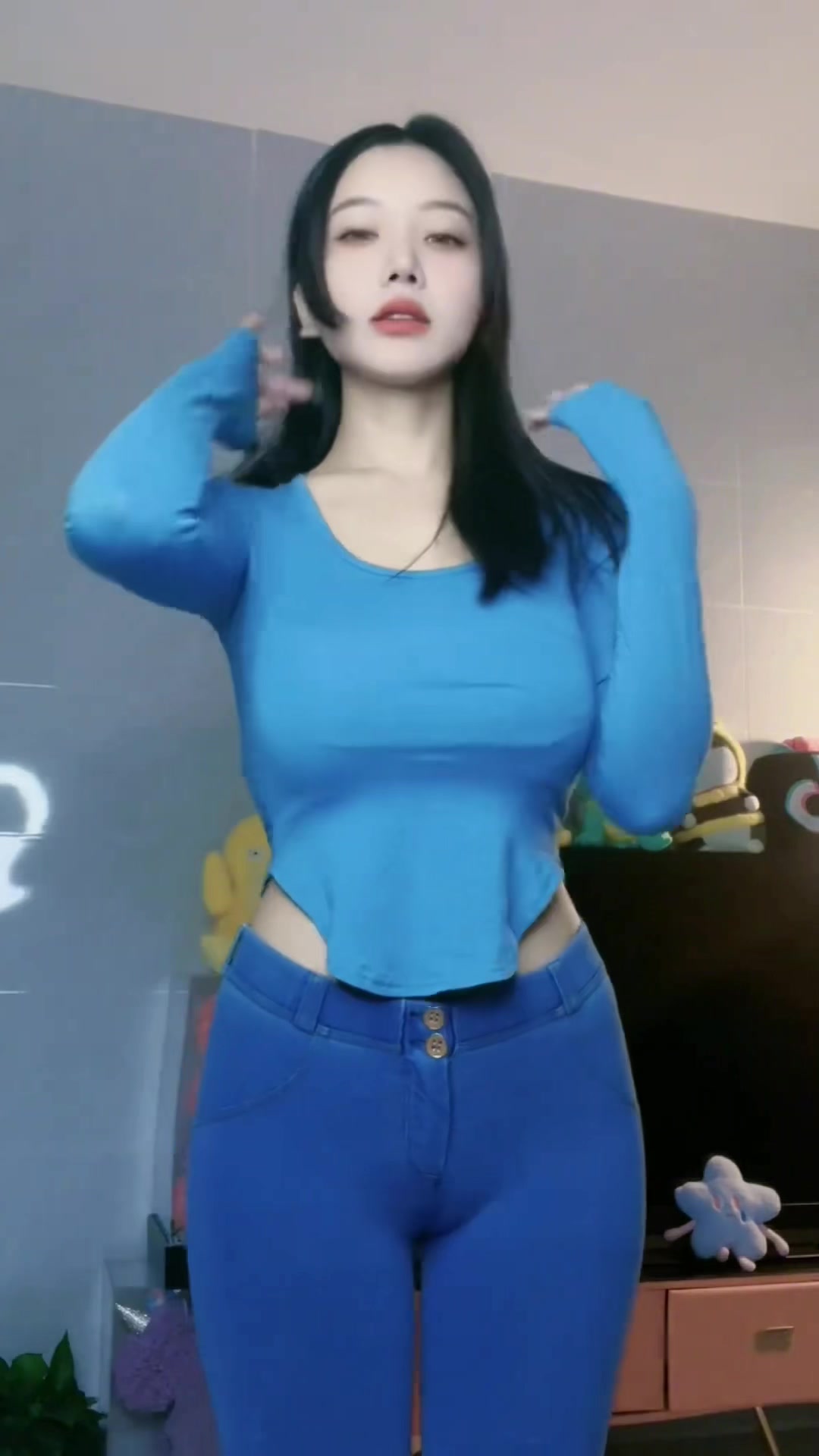 @feilihua
