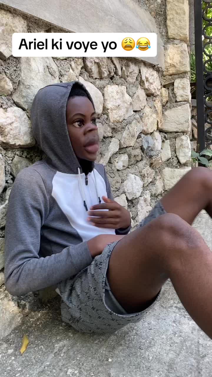 @Ⓜ️r__vibe🥷🏾💯🔥