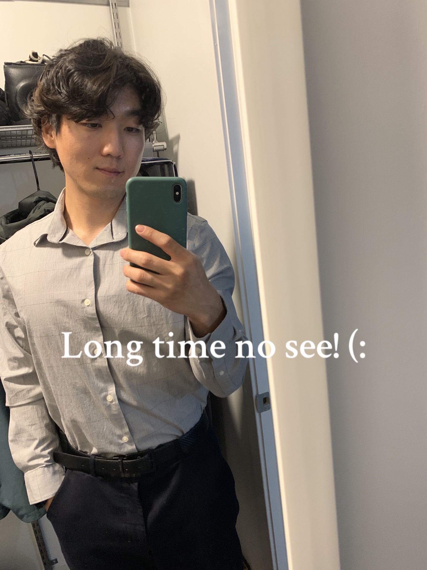 @Amadeus Lee