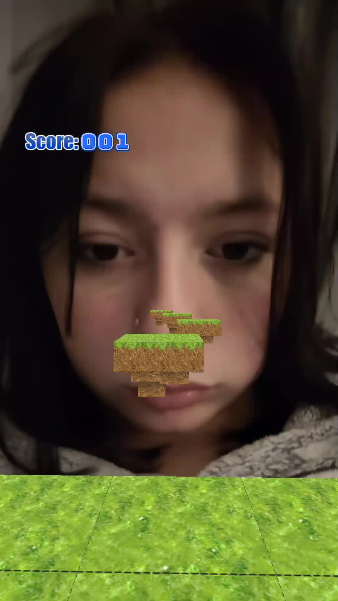 @💘