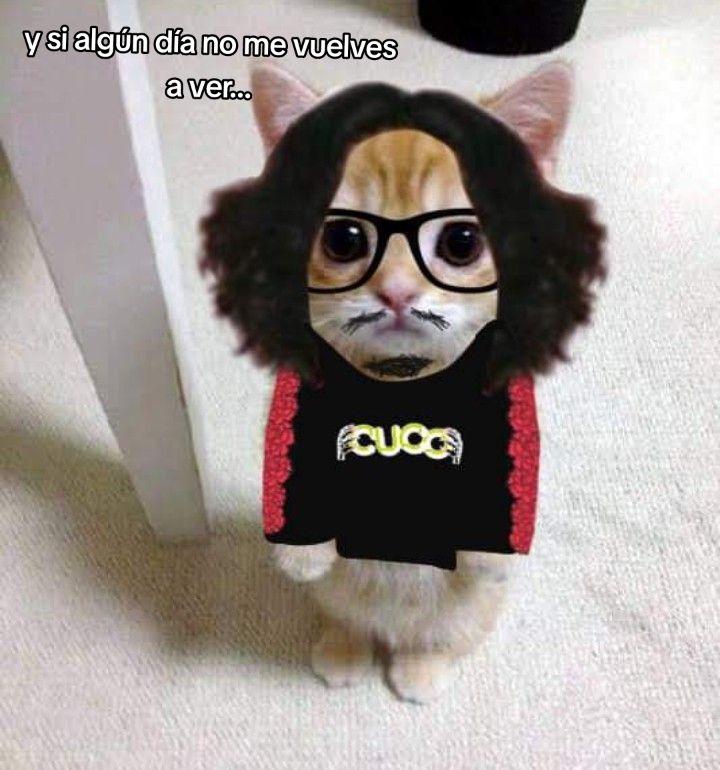 @:D