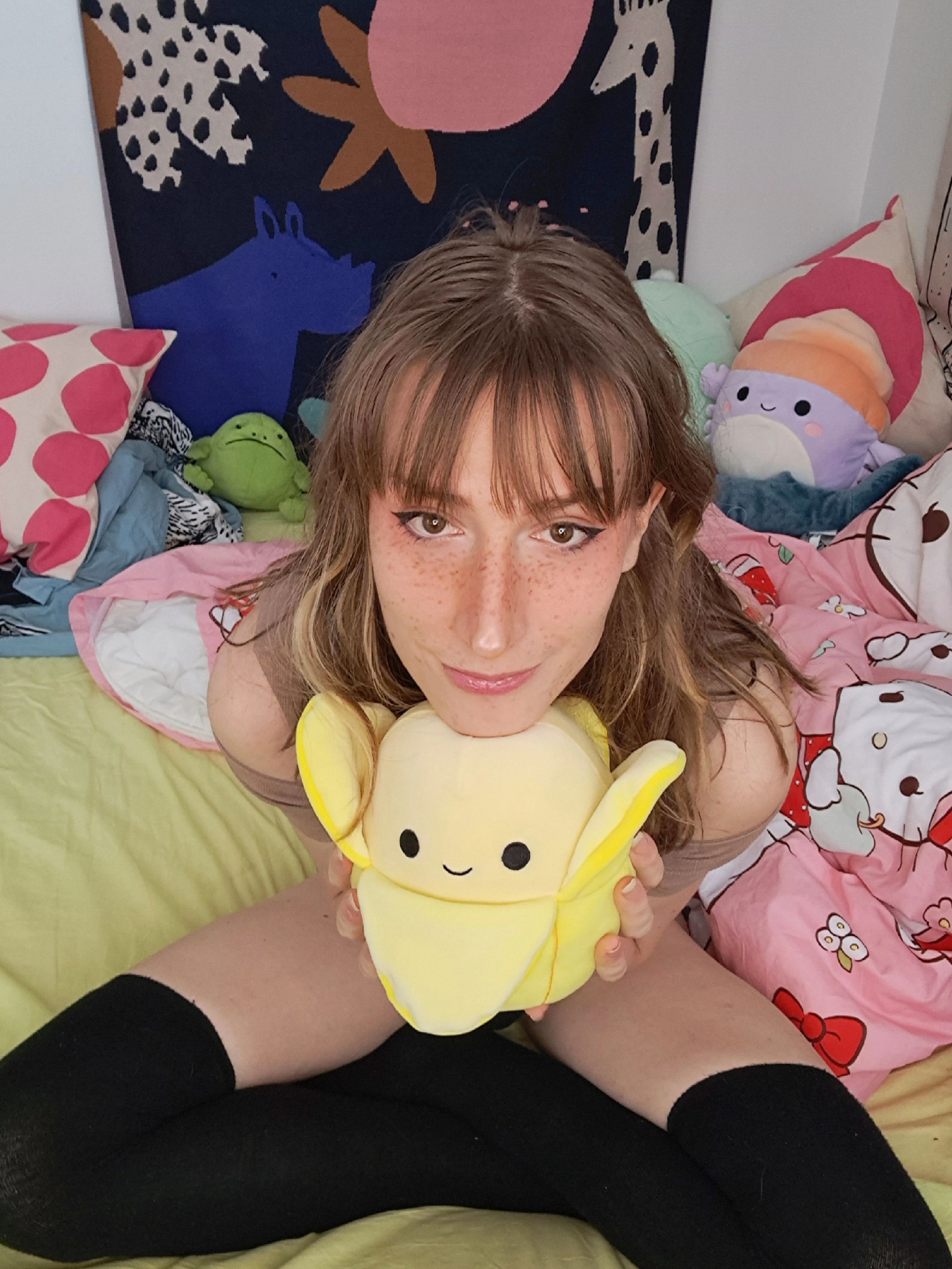 @FairyRuuti
