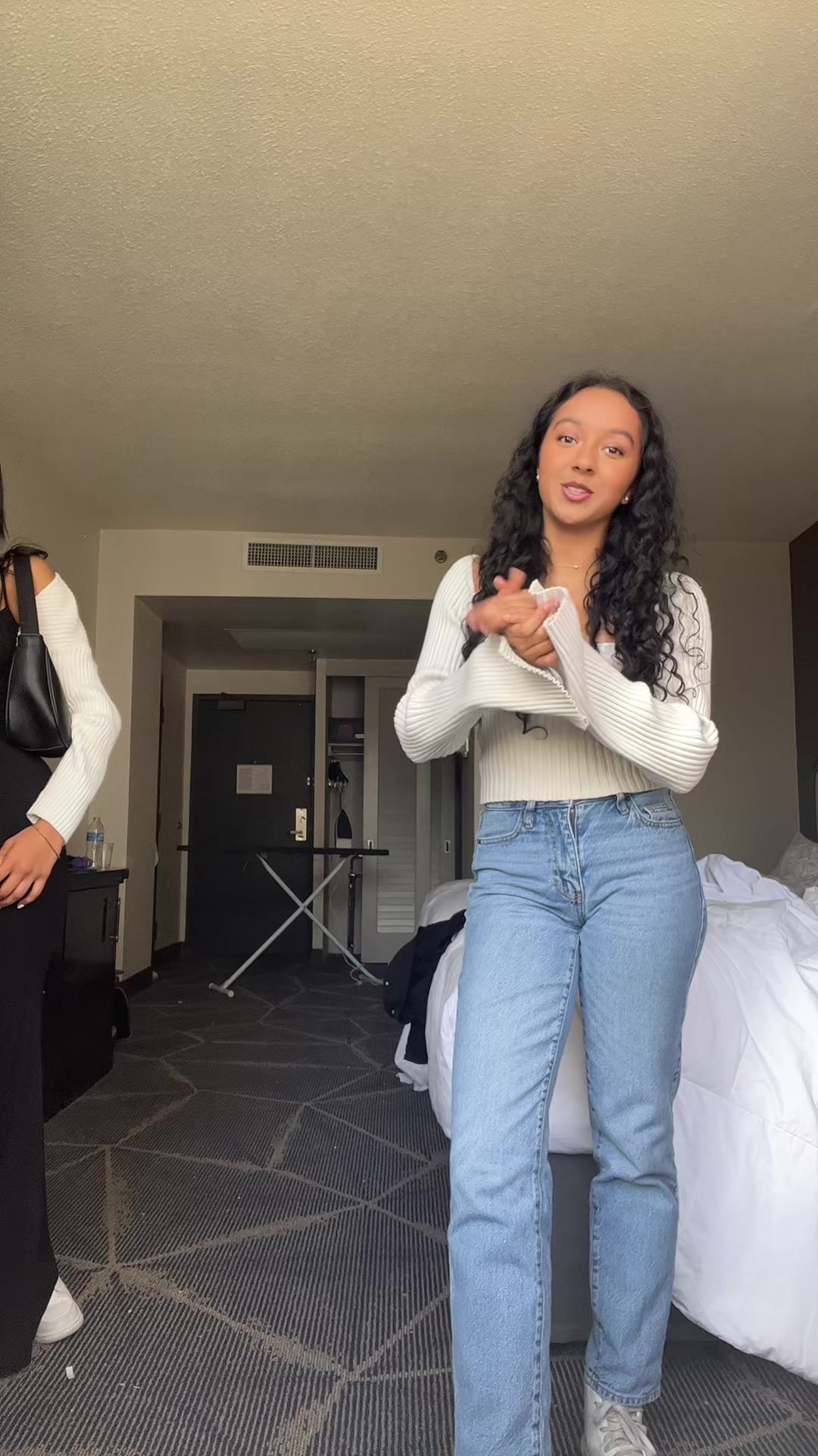 @snehabhakta_